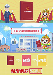 未標題-1.png